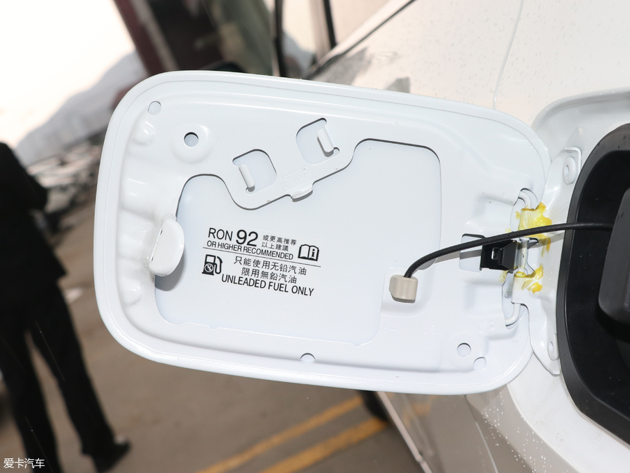 2017CR-V 240TURBO ԄӃLа