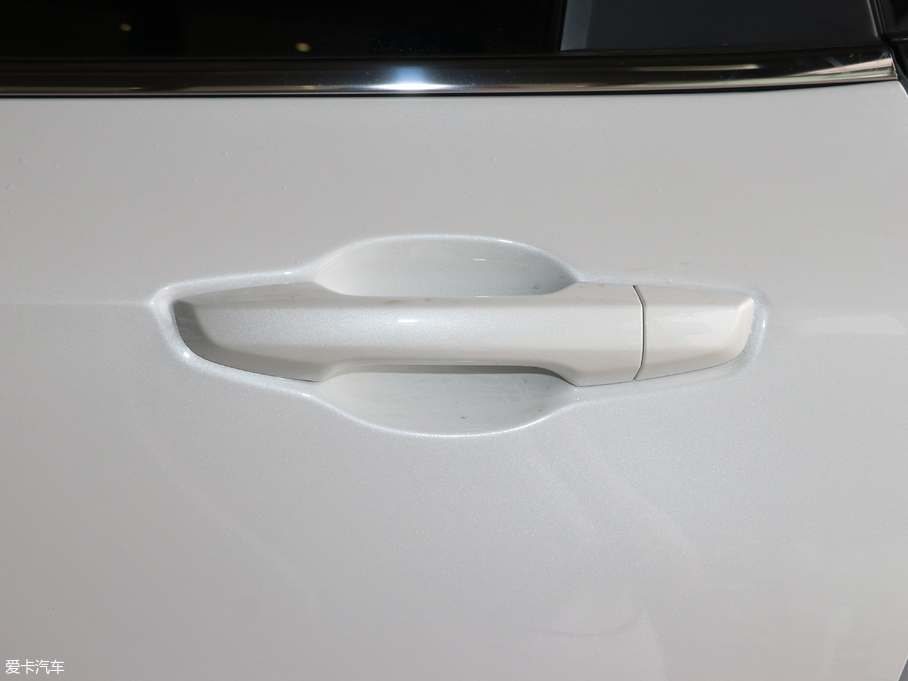 2017CR-V 240TURBO ԄӃLа