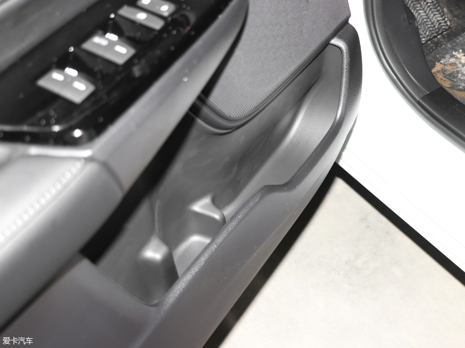 2017CR-V 240TURBO Ԅ(dng)(q)L(fng)а