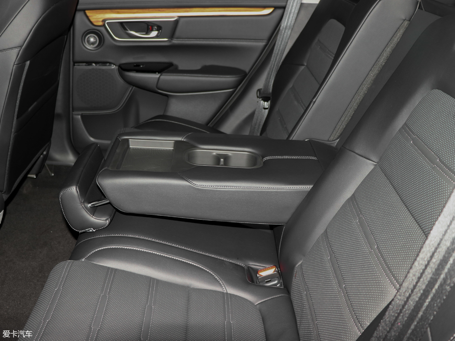 2017CR-V 240TURBO ԄӃLа