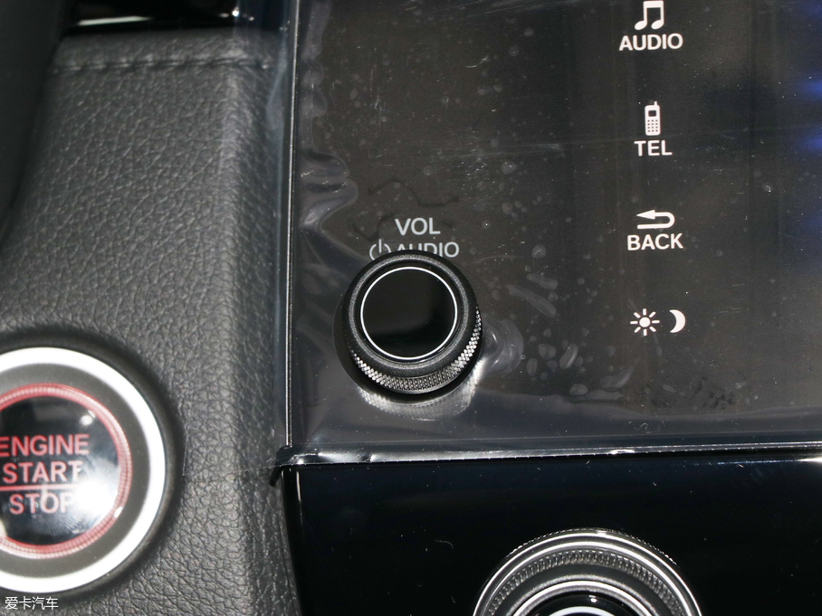 2017CR-V 240TURBO Ԅ(dng)(q)L(fng)а