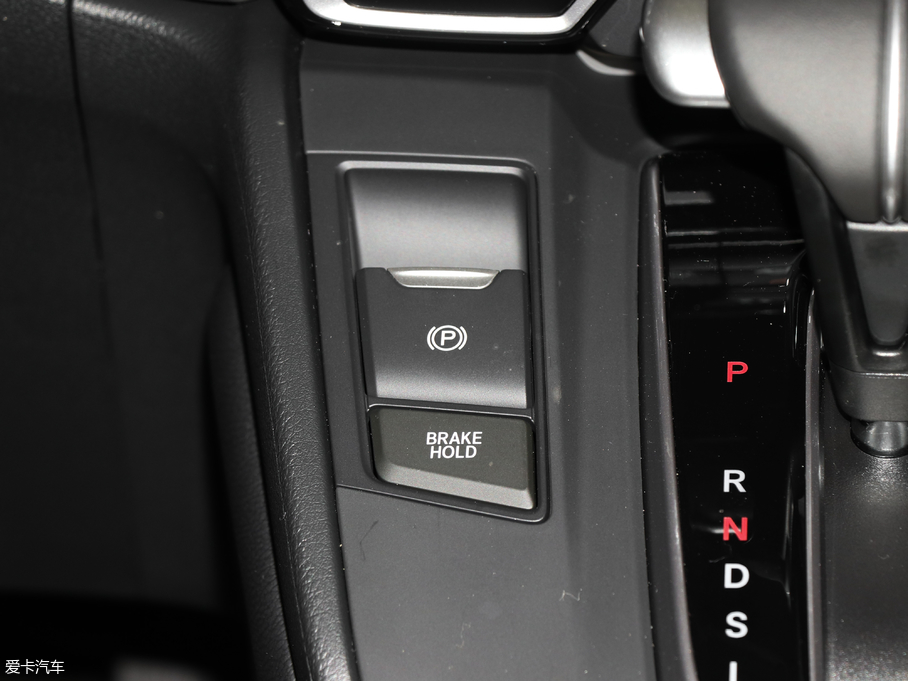 2017CR-V 240TURBO ԄӃLа