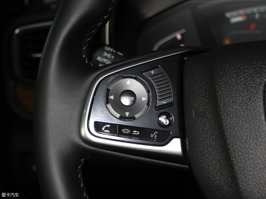 2017CR-V 240TURBO ԄӃ(q)Lа