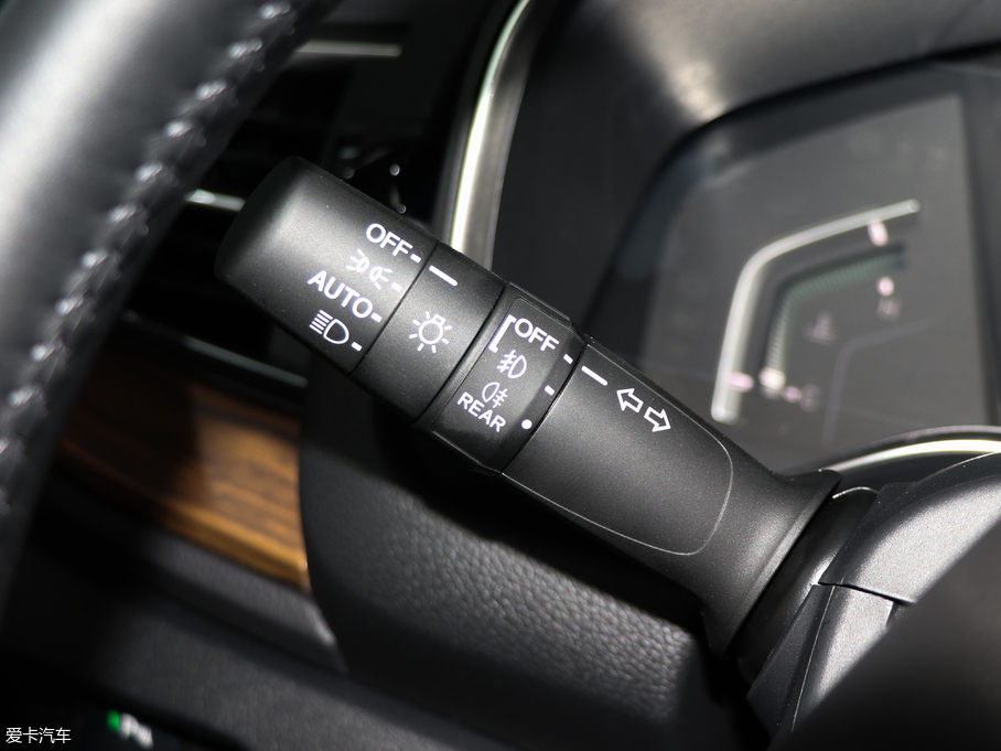 2017CR-V 240TURBO ԄӃLа