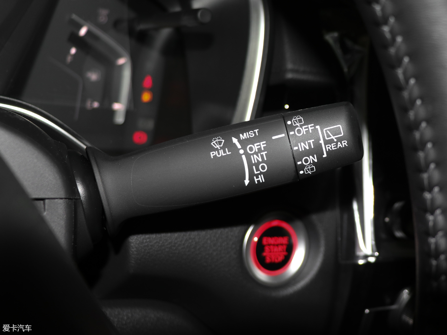 2017CR-V 240TURBO ԄӃLа