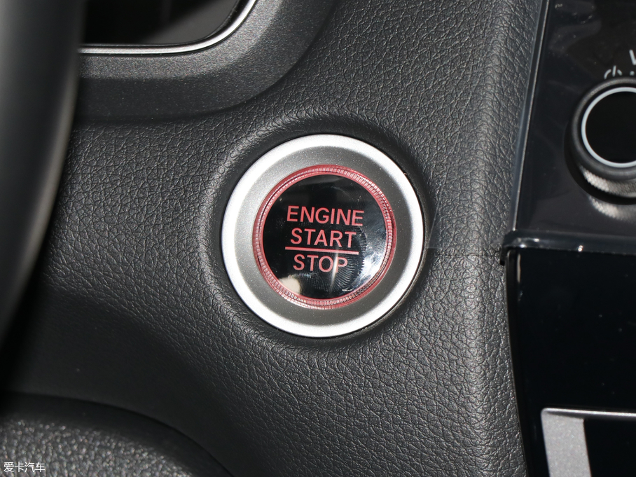 2017CR-V 240TURBO ԄӃLа