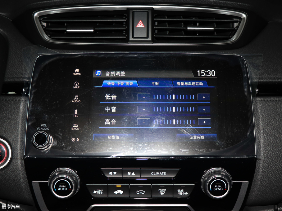 2017CR-V 240TURBO ԄӃLа