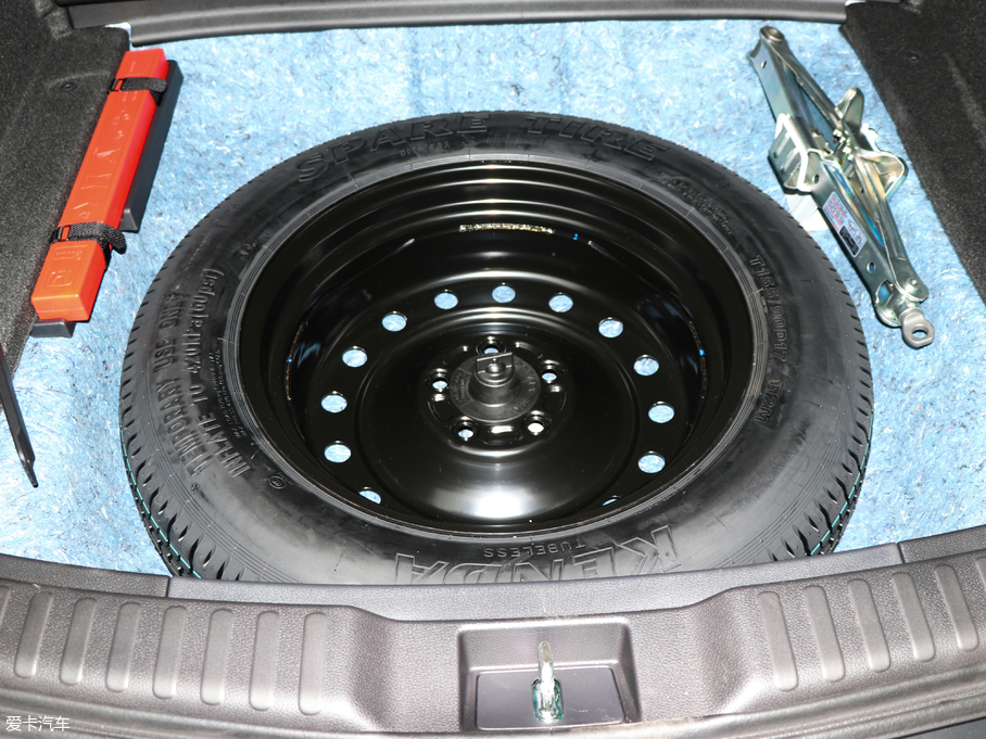 2017CR-V 240TURBO Ԅ(dng)(q)L(fng)а