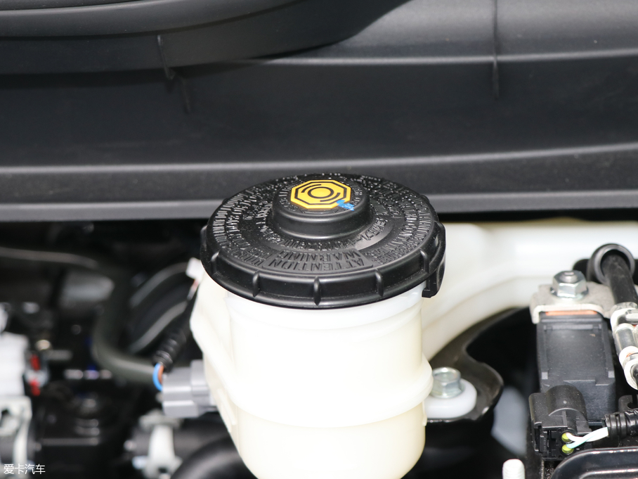 2017CR-V 240TURBO ԄӃLа