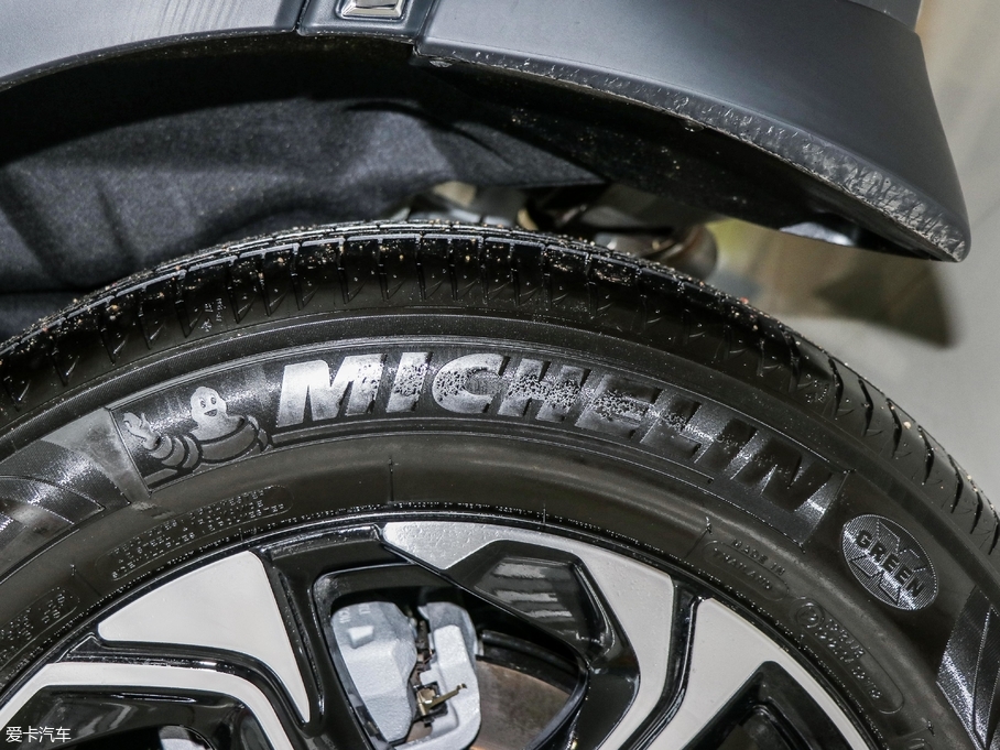 2017CR-V 240TURBO Ԅ(q)ҫ