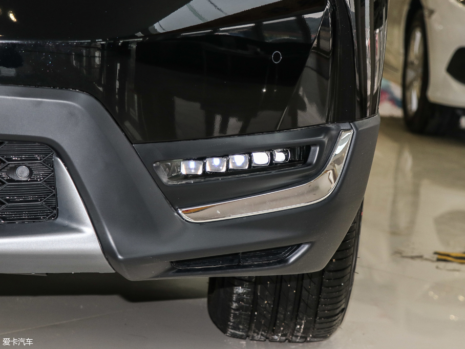 2017CR-V 240TURBO Ԅ(q)ҫ