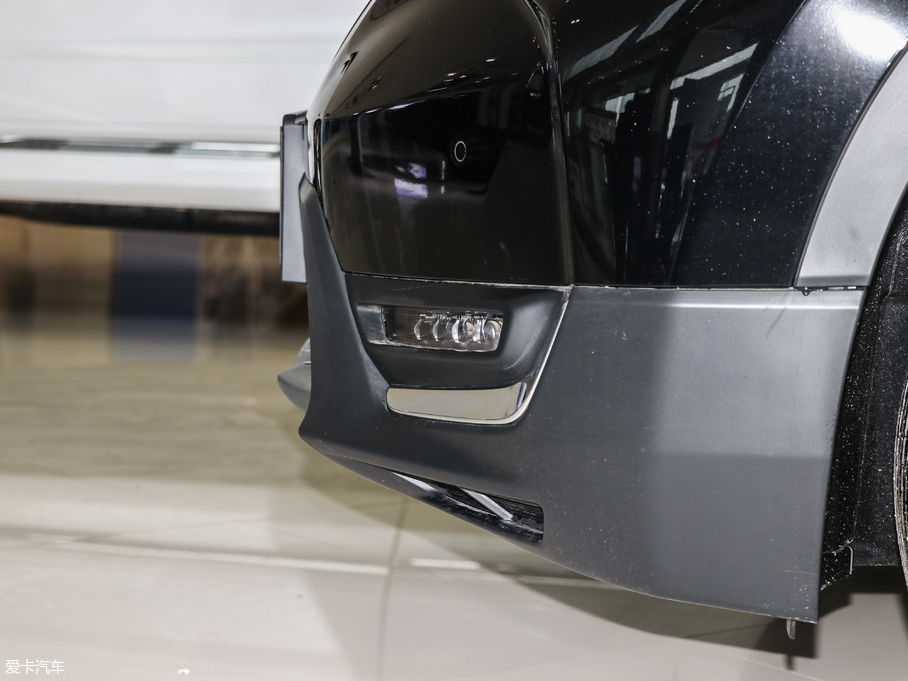 2017CR-V 240TURBO Ԅ(q)ҫ