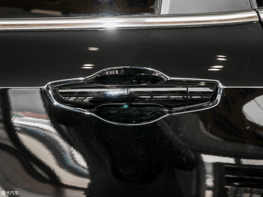 2017CR-V 240TURBO Ԅҫ