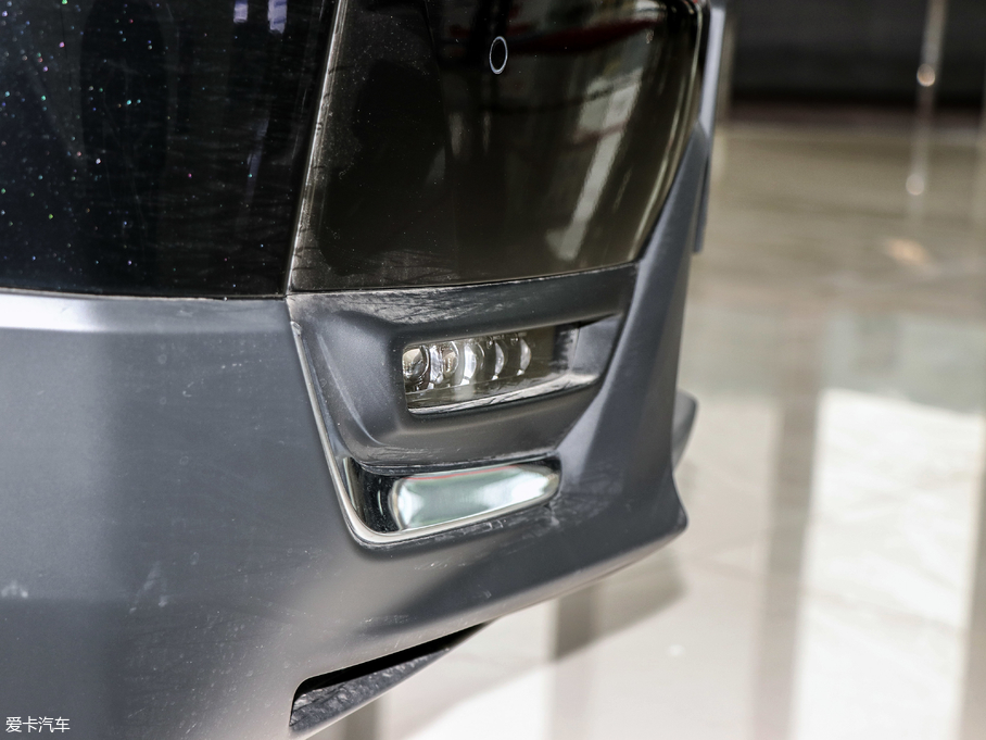 2017CR-V 240TURBO Ԅ(q)ҫ