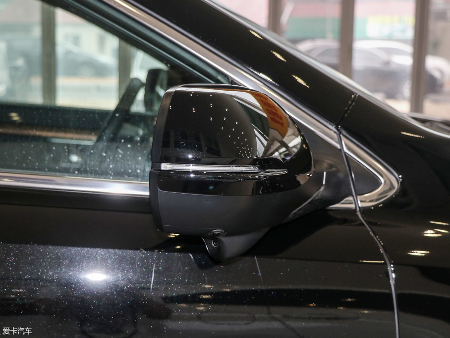 2017CR-V 240TURBO Ԅ(q)ҫ