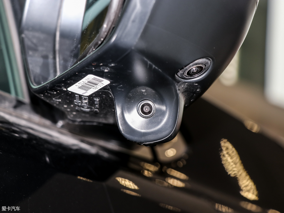 2017CR-V 240TURBO Ԅҫ