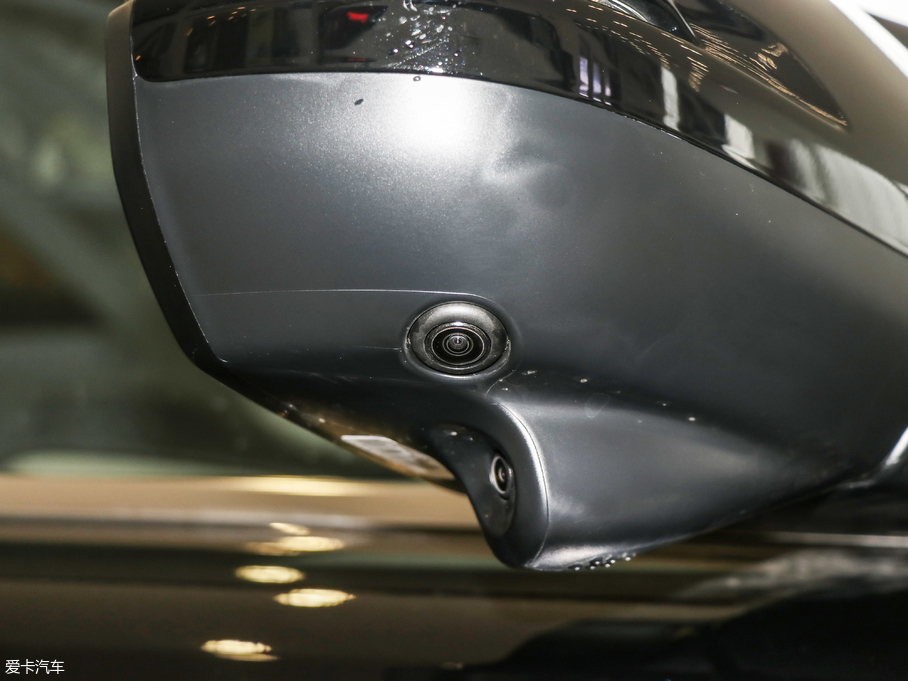 2017CR-V 240TURBO Ԅҫ