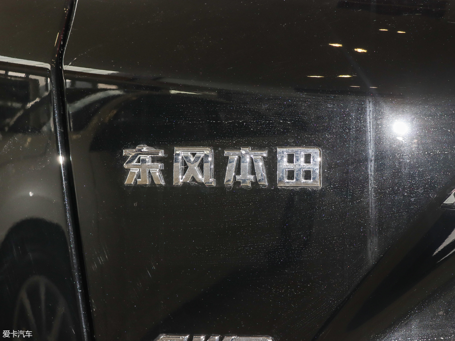 2017CR-V 240TURBO Ԅҫ