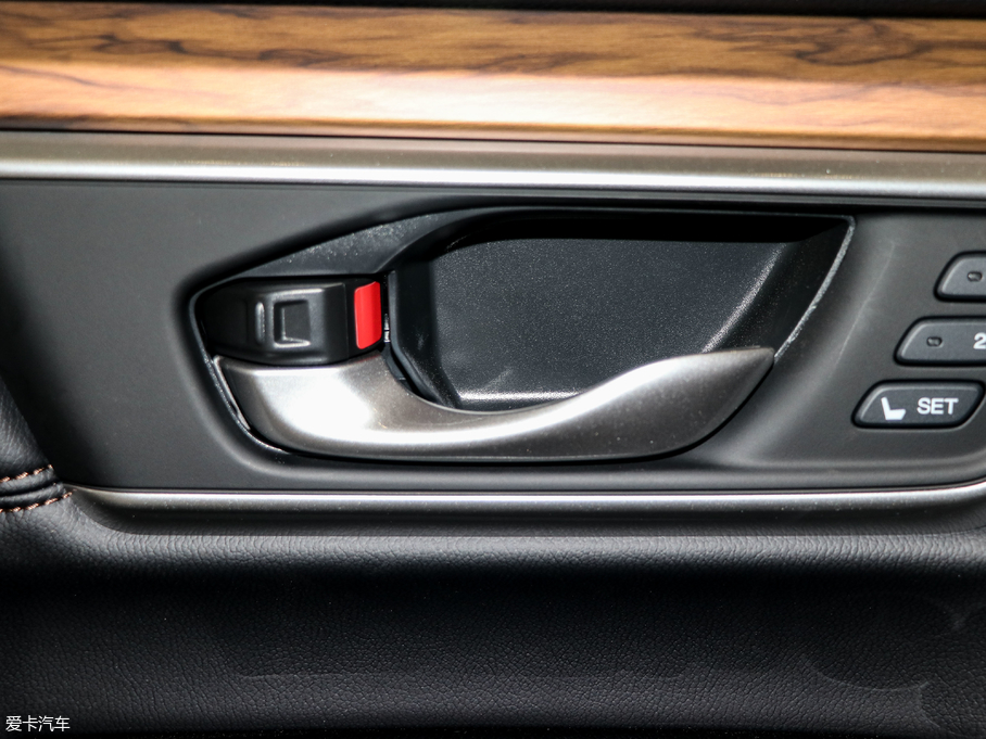 2017CR-V 240TURBO Ԅ(q)ҫ