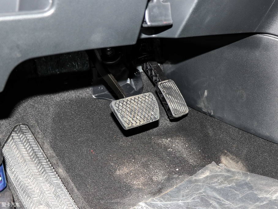 2017CR-V 240TURBO Ԅҫ