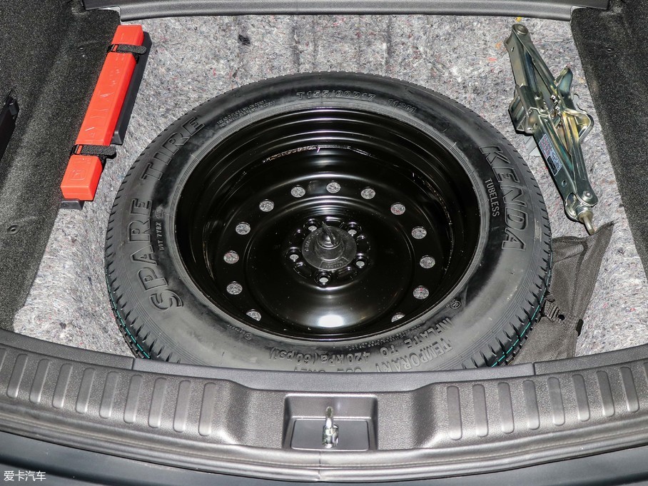 2017CR-V 240TURBO Ԅҫ