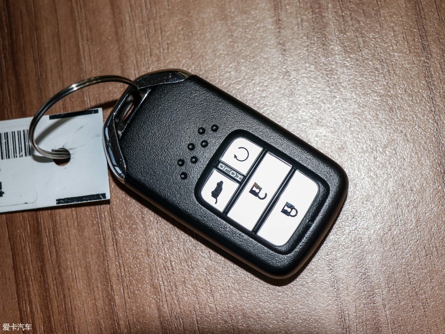 2017CR-V 240TURBO Ԅҫ