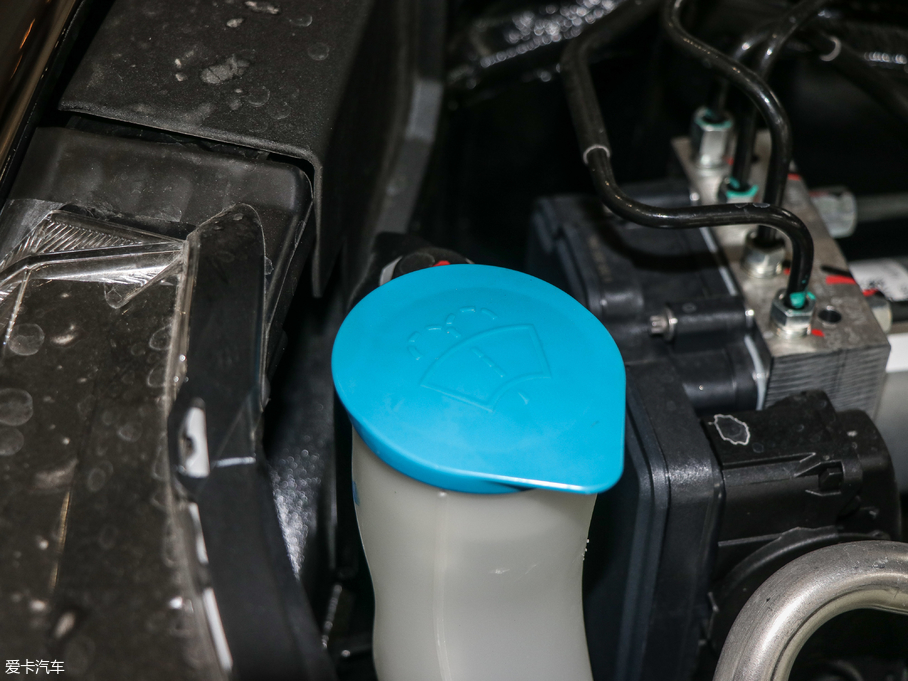 2017CR-V 240TURBO Ԅҫ