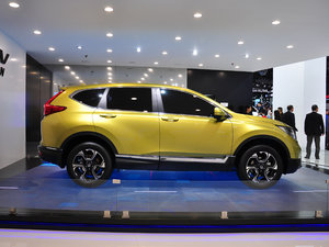 2017240TURBO Ԅҫ w^