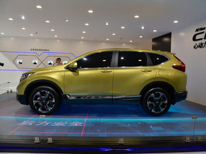 2017240TURBO Ԅҫ w^