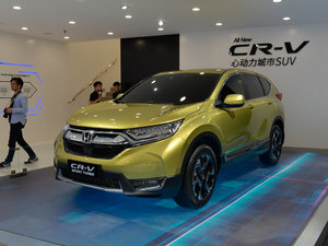 2017240TURBO Ԅҫ w^