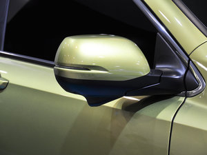 2017240TURBO Ԅ(dng)(q)ҫ (x)(ji)^