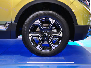 2017240TURBO Ԅ(dng)(q)ҫ (x)(ji)^