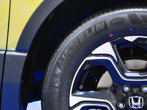 2017240TURBO Ԅ(dng)(q)ҫ (x)(ji)^