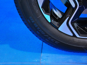 2017240TURBO Ԅ(dng)(q)ҫ (x)(ji)^