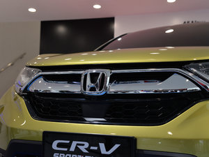 2017240TURBO Ԅ(q)ҫ (x)(ji)^