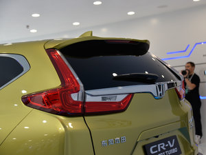 2017240TURBO Ԅ(q)ҫ (x)(ji)^