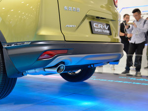 2017240TURBO Ԅ(q)ҫ (x)(ji)^