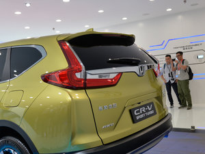 2017240TURBO Ԅ(q)ҫ (x)(ji)^