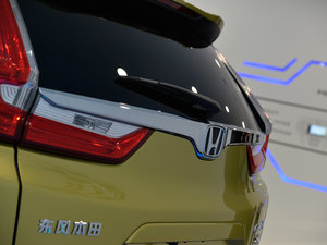 2017240TURBO Ԅ(q)ҫ (x)(ji)^