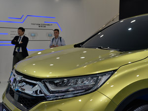 2017240TURBO Ԅ(q)ҫ (x)(ji)^