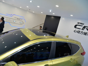 2017240TURBO Ԅ(q)ҫ (x)(ji)^