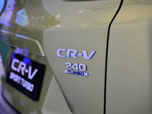 2017240TURBO Ԅ(q)ҫ (x)(ji)^