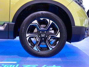 2017240TURBO Ԅ(q)ҫ (x)(ji)^