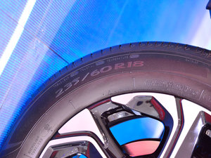 2017240TURBO Ԅ(q)ҫ (x)(ji)^