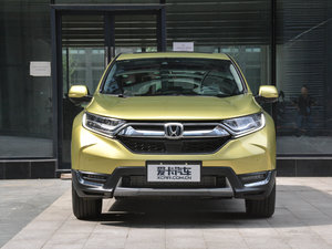 2017240TURBO Ԅҫ ǰ