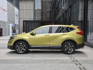 2017240TURBO Ԅҫ ȣ