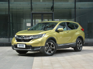 2017240TURBO Ԅҫ ǰ45