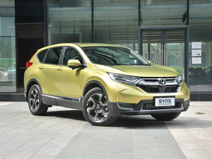 2017240TURBO Ԅҫ w^