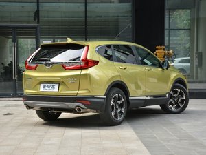 2017240TURBO Ԅҫ w^