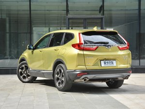 2017240TURBO Ԅҫ 45